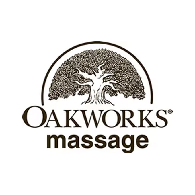 Oakworks