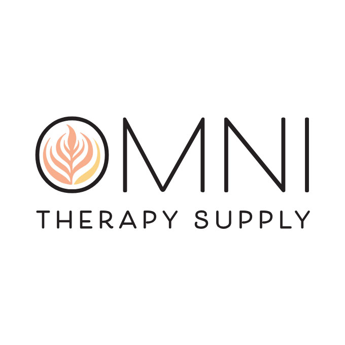 Omni Therapy Supply