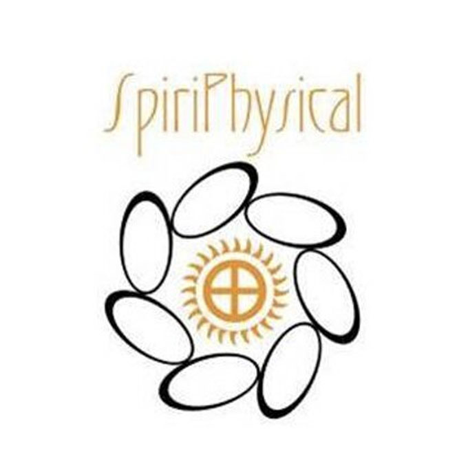 SpiriPhysical